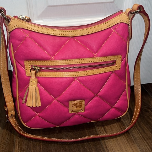 Dooney and Burke - Picture 5 of 9